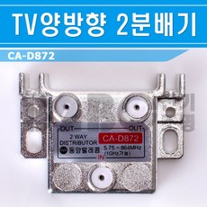 9d70bb43-5f9f-4e31-947f-f0e1a87407c1.jpg
