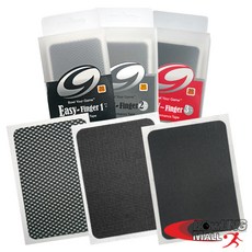 e77ce8af-60f4-4d32-85bc-c28f74513bd7.jpg