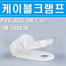 f83cd53b-e0a0-4853-8fae-e594daa8bcee.jpg