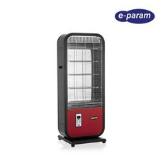 peh-s050br