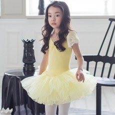 삐에아떼르파스텔