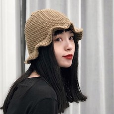 2acc8e26-2e73-4963-aee8-9e762738ae5b.jpg