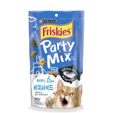 종중소송매뉴얼