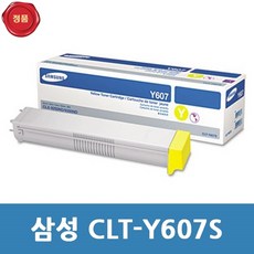 608c7973-5de6-4b81-888b-80bd923f8ecc.jpg
