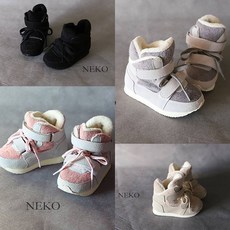네코부츠