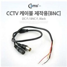 //상품명