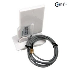 1660aed5-25b7-46ca-971a-2083af43427d.jpg
