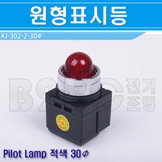 24dfc46f-d510-462c-84b8-bd1a8527d456.jpg