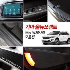 a1ddd3eb-919d-4953-bca2-61a8b1f38ae6.jpg