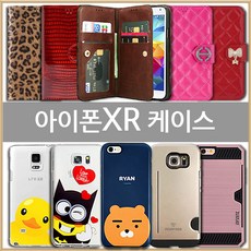 35d7bc65-c6d6-4915-8359-544fc8a8ebe2.jpg