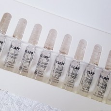 클랍베타글루칸