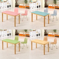 e55cc1c3-20b5-4fe4-beaf-f35e06aebb8e.jpg