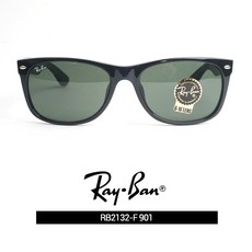 레이밴0rb2132f