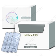 5cd15cc9-af9d-4448-9f19-199c0f61e3ea.jpg