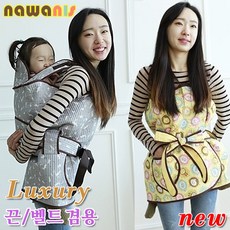58e0f171-b3c2-4be2-a5b5-01a35abdc864.jpg