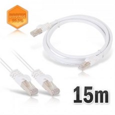 402c7ff6-2ceb-41c8-aaeb-72bafb9ef049.jpg