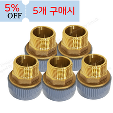 f0b2c68f-6c59-47b6-810e-ab1ab772c5c0.PNG