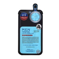 메디힐맨톡스