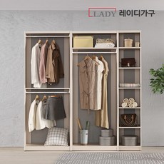 954dd6c1-d20a-48bd-b065-3b4696c9ed75.jpg