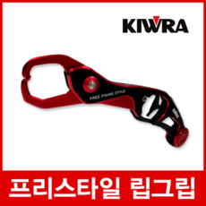 립프로그립빌더