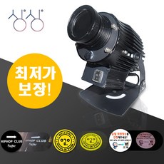 8dc64881-cde1-4095-8193-0692d2262ce2.jpg