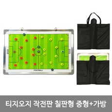 165dcdb8-d58a-4066-abe9-b1e0882059fc.jpg