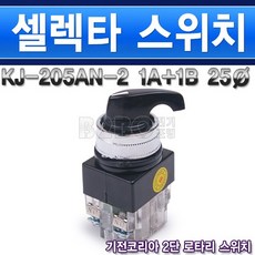 c3066b97-ce81-49ce-a004-9fa6de56172c.jpg