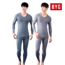 어르신여름내의