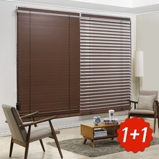 976d3690-d996-47c3-96c8-d671febc4dd7.jpg