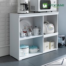 ba3d24e0-4beb-4210-af43-4188fb0a02cd.jpg