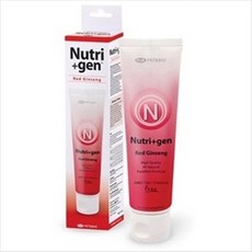 홍삼 120g/배송비 선불만가능, 상세페이지 참조, 120g, 1개