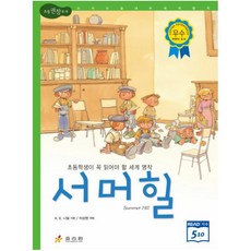 하이논술