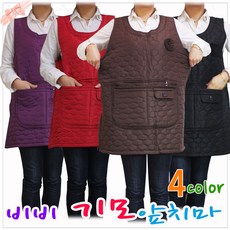 3059b57b-d1e5-46d1-92e3-5cd5379b63f4.jpg