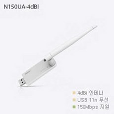 a337c872-eabc-4dd3-8e8d-968175d81d6f.jpg