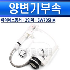 46261cdf-284e-4347-ab7e-2c5502264390.jpg