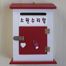 71d17405-014a-48ae-8c14-fac069e85ae5.jpg