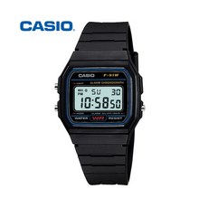 7219a3dd-40b5-434a-80ad-ccec0cdfaf2a.jpg