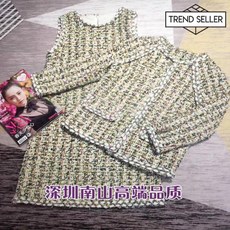 b603f53d-64c8-4e3d-aeee-a39c44da51f6.jpg