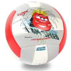 디즈니카스