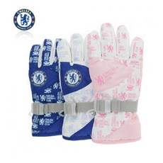 629a01bc-8c3d-491b-8429-4335300f91dd.jpg