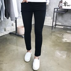 2d83db05-4b19-479c-8a22-52a18d900621.jpg