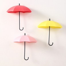 524ab350-2978-4c1a-bc54-6c0010d9b54a.jpg