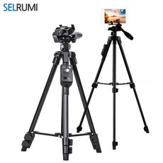 sel-ct1300m