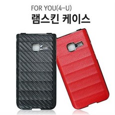 6be0f0cd-4b7a-47cc-b772-2fb045f04639.jpg