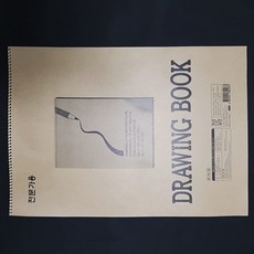 ec90f7f7-9662-4047-b03c-f23dac990d0d.jpg