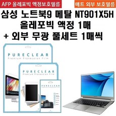 407ce45f-c44a-4261-b074-fdd9cf3bd82e.jpg