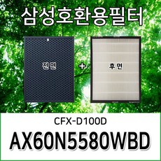 ax60n5580wdd