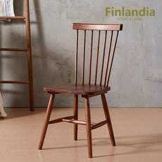 92de15ba-04d0-4d87-b117-a4b5e05587ca.jpg
