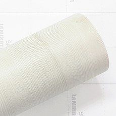 예스티키 인테리어필름 무늬목시트지 시트지, 16. 무늬목시트지_WD-049 아이보리 우드