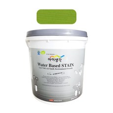 //상품명